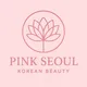 ☘🌸 Pink Seoul 🌸☘