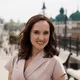Елена Шуканова - наставник и бизнес-коуч по мышлению и финансам