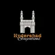 Hyderabad party places