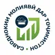 САВОДНОКИИ МОЛИЯВӢ ДАР ТОҶИКИСТОН (Финансовая грамотность в Таджикистане)