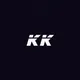 KOSTYAKUDO CRYPTO(FREE SIGNAL)