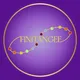 Finitangee: CLOSE