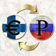 Финляндия обмен валют