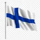 🇫🇮 finland work & life