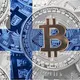 Finland 🇫🇮 💸BITCOIN💰 Group💎
