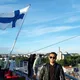 🇫🇮Finlandiyadagi🇺🇿Uzbeklar