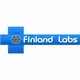 Finland Labs