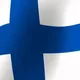 The Finnish 🇫🇮 Awakening FIXIT