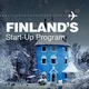 🇫🇮Startup in Finland🇫🇮