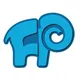 finpati Stock Picks - official