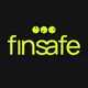 FINSAFE | Инвестиции в недвижимость.