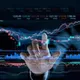 Equity Market updates (stocks/index/nifty/banknifty)