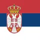 Финансы 🇷🇸 Сербия 🏦 OhMySwift