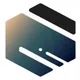 Finsights
