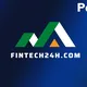 Fintech24h Super Group 🚀