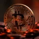 Digital Finance
