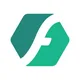 Fintoch (DeFi Investment Finance Platform)