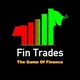 FinTrades Banknifty