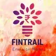 Fintrail Investments
