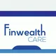 Finwealth 💵 💰