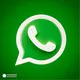 Whatsapp & Instagram Unban