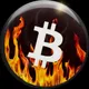 FIRE BITCOIN (FBTC)