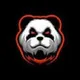 Panda Store™ - BGMI