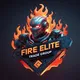 FIRE CRYPTO TRADE