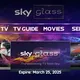 🇬🇧 IPTV UK FIRESTICK SUPPLIER 🇬🇧