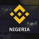 BINANCE P2P NIGERIA