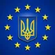Перші кроки біженця в Італії