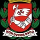 Concurso Prefeitura de São Paulo Fiscal de Posturas Municipais 2023
