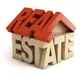 ሓበሻ HABESHA REAL ESTATE MAFEKING 0943713857