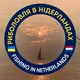 Риболовля в Нідерландах - Fishing in Netherlands