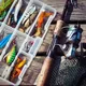 FishingTackle_Cyprus