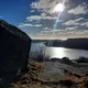 Рыбалка в Норвегии