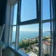Фишки Недвижки Максим Леоненко