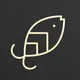FishMarketAcademy