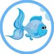 FishSwap - Official
