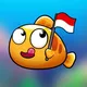 Fishy Tank - indonesia 🇮🇩