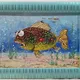 Fiske i Norge (Рыбалка в Норвегии)