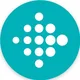 FITBIT & Co. ITALIA 🇮🇹
