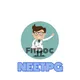 FitDocMed©- NEETPG / INICET