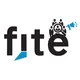 Forum for IT Employees FITE Maharashtra