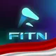 FITN Indonesia Chat