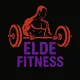 ELDE FITNESS