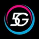 Фитнес-центр 5G | Московка