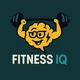 Fitness IQ