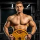 Умный Тренер 💪📚 Легкое Похудение