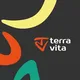 Terra Vita. Авторские Фитнес-туры